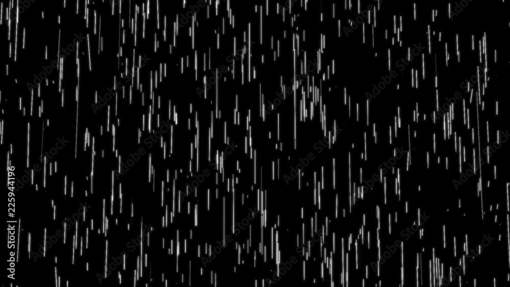 ワープ ワープ