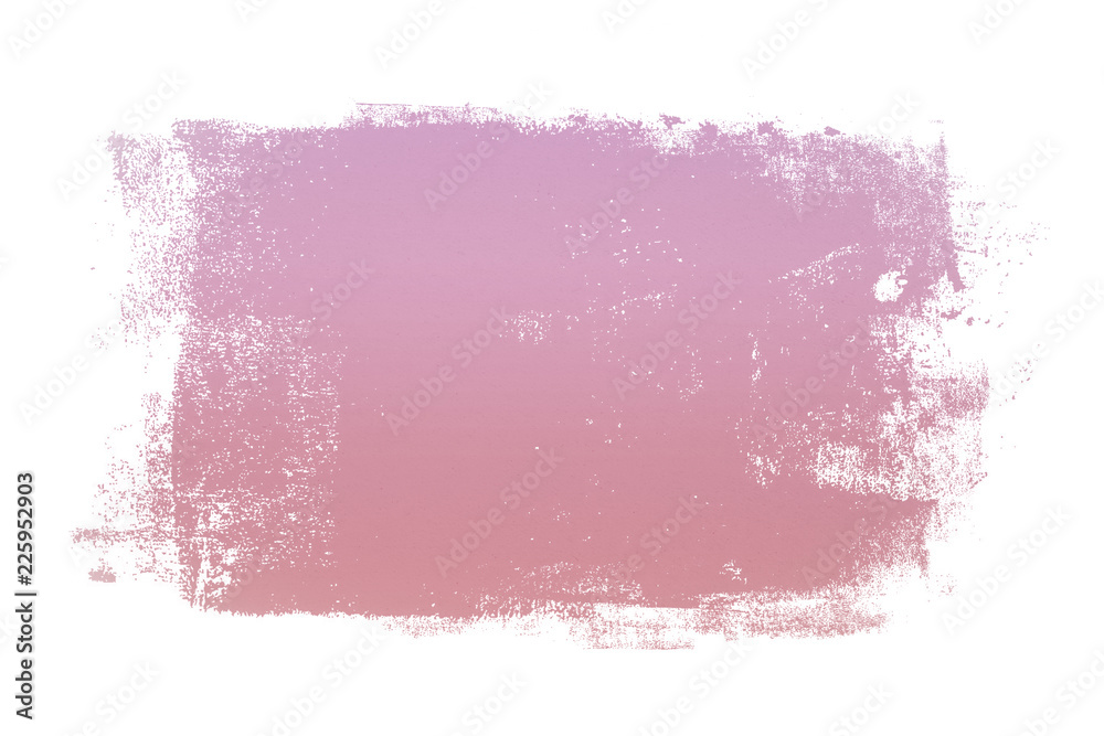 Obraz premium gradient color paper texture