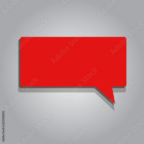 Flat design business vector illustration concept. Business ad for website and promotion banners. empty social media copy space text for your own texts Template art esp isolated promoting Service