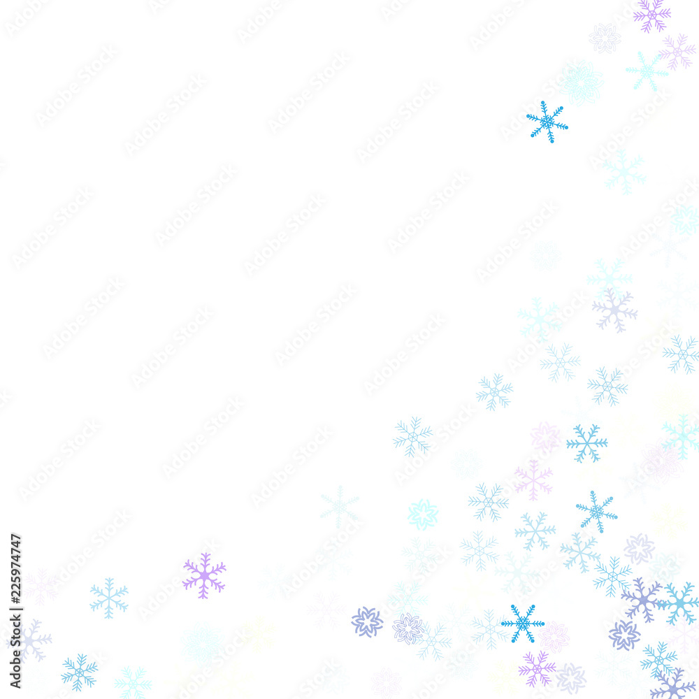 Traditional Japan Tie Dye Ornament Organic Kimono Vector Seamless Pattern. Asian Fashion Fabric Watercolour Batik Print, Wabi Sabi Ikat Geo Texture. Hand Painted Shibori Geometric Seamless Background. Traditional Japan Tie Dye Ornament Organic Kimono Vector Seamless Pattern. Asian Fashion Fabric Watercolour Batik Print, Wabi Sabi Ikat Geo Texture. Hand Painted Shibori Geometric Seamless Background.