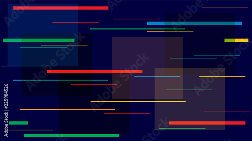 Dynamic Marble Texture Vector Frame Design. Suminagashi Hologram Liquid Paint Ad, Music Poster, Motivational Card, Cover Background. Gradient Overlay Border, Fluid Liquid Shape Vector Marble Textures.