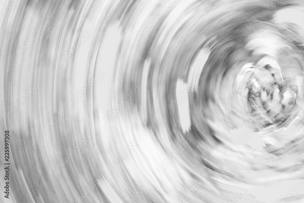 beautiful black and white unusual abstract background beautiful black and white unusual abstract background