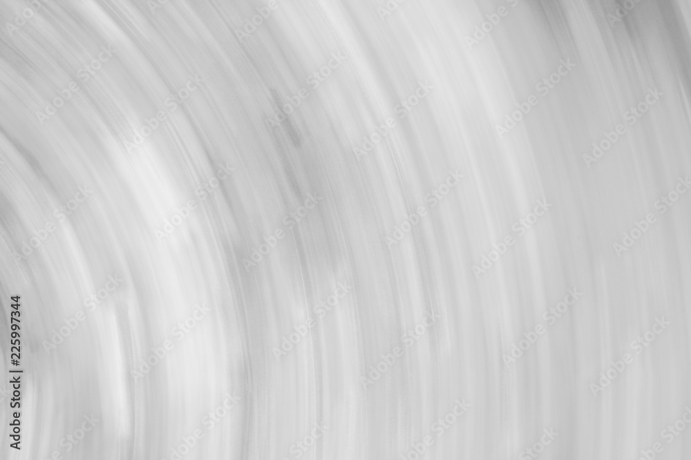 beautiful black and white unusual abstract background beautiful black and white unusual abstract background