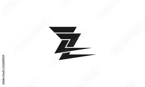 Free Download ZZ Time - GFXLoad