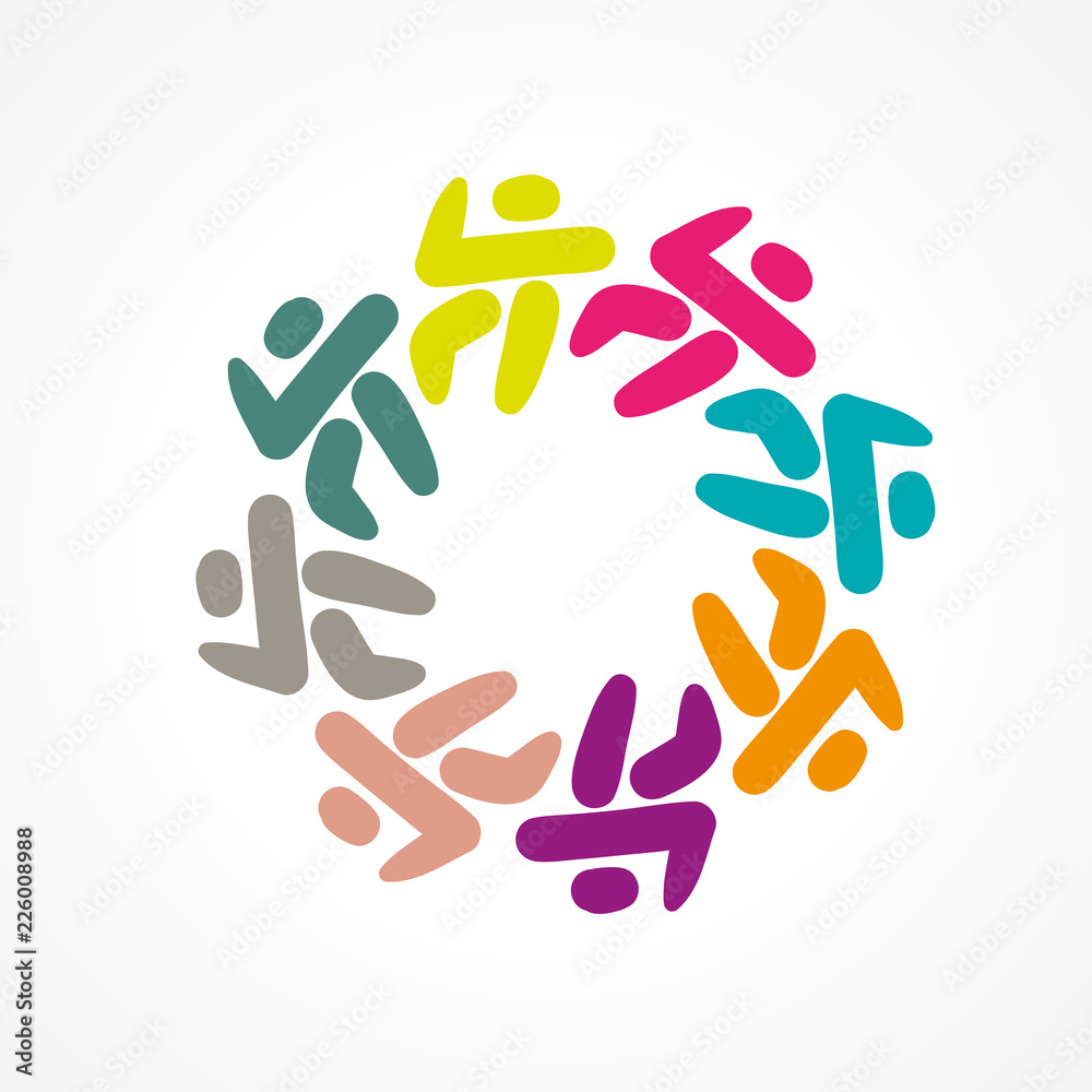 logo concept logo concept