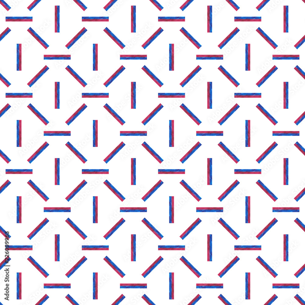 Abstract hand painted seamless pattern. Geometrical background in modern style for surface design, textile, wrapping paper, wallpaper, phone case print, fabric. Abstract hand painted seamless pattern. Geometrical background in modern style for surface design, textile, wrapping paper, wallpaper, phone case print, fabric.