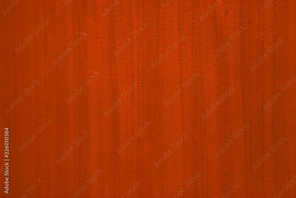 Fototapeta premium wooden texture background