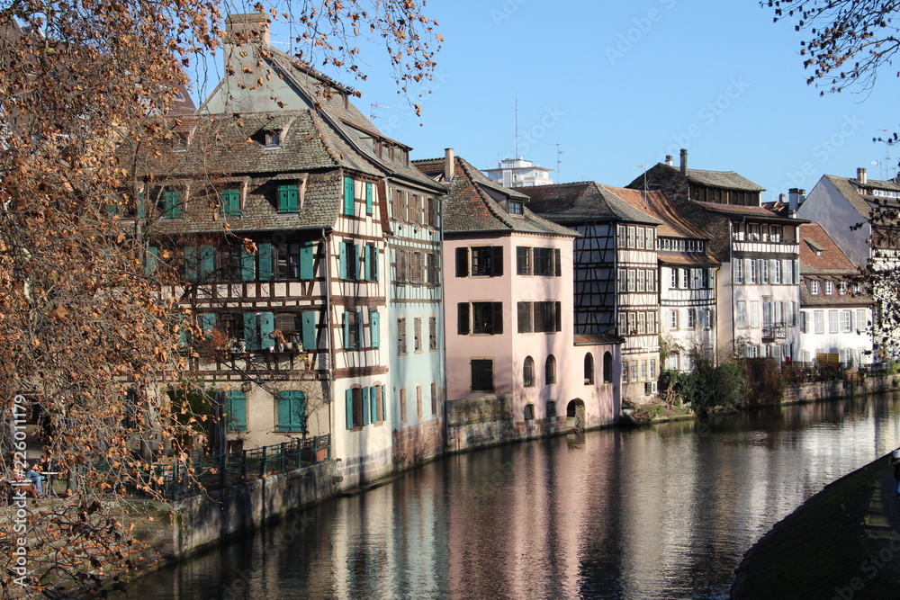 estrasburgo estrasburgo