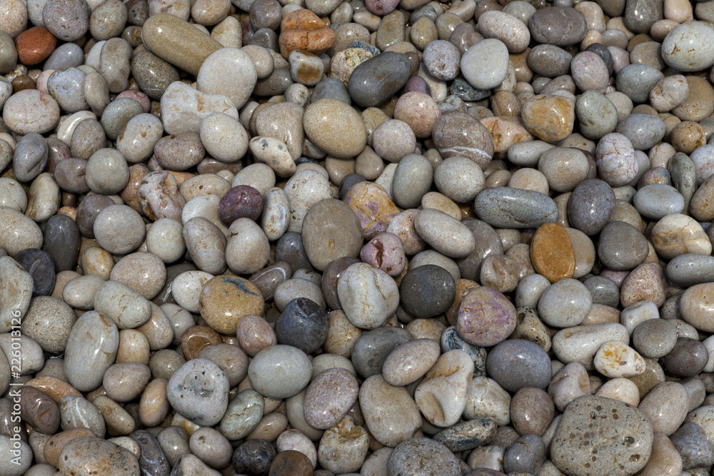 Stone background. A perfect background for creating tiles, decorative slabs, parquet, laminate, kitchen facades, bathroom tiles.