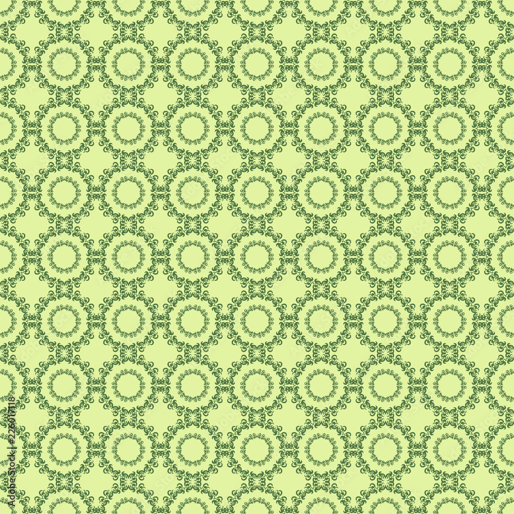 seamless geometric abstract pattern seamless geometric abstract pattern