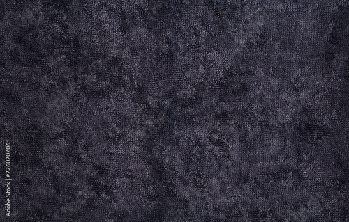 greyl fabric texture or background photo