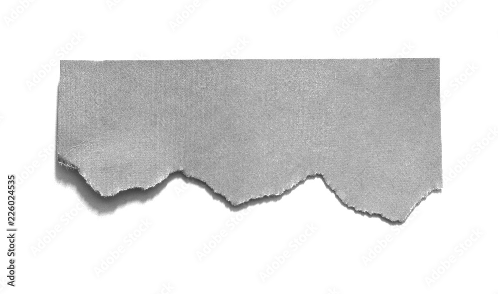 pieces of torn paper texture background, copy space. pieces of torn paper texture background, copy space.