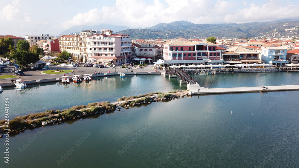 Obraz premium DCIM\100MEDIA\DJI_0246.JPG