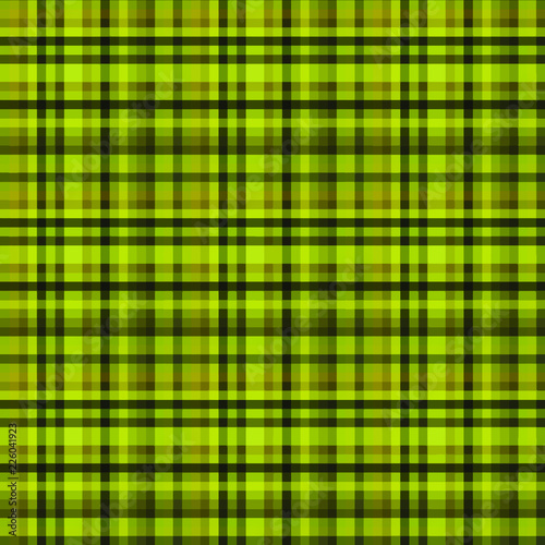 Seamless pattern background from a variety of multicolored squares.