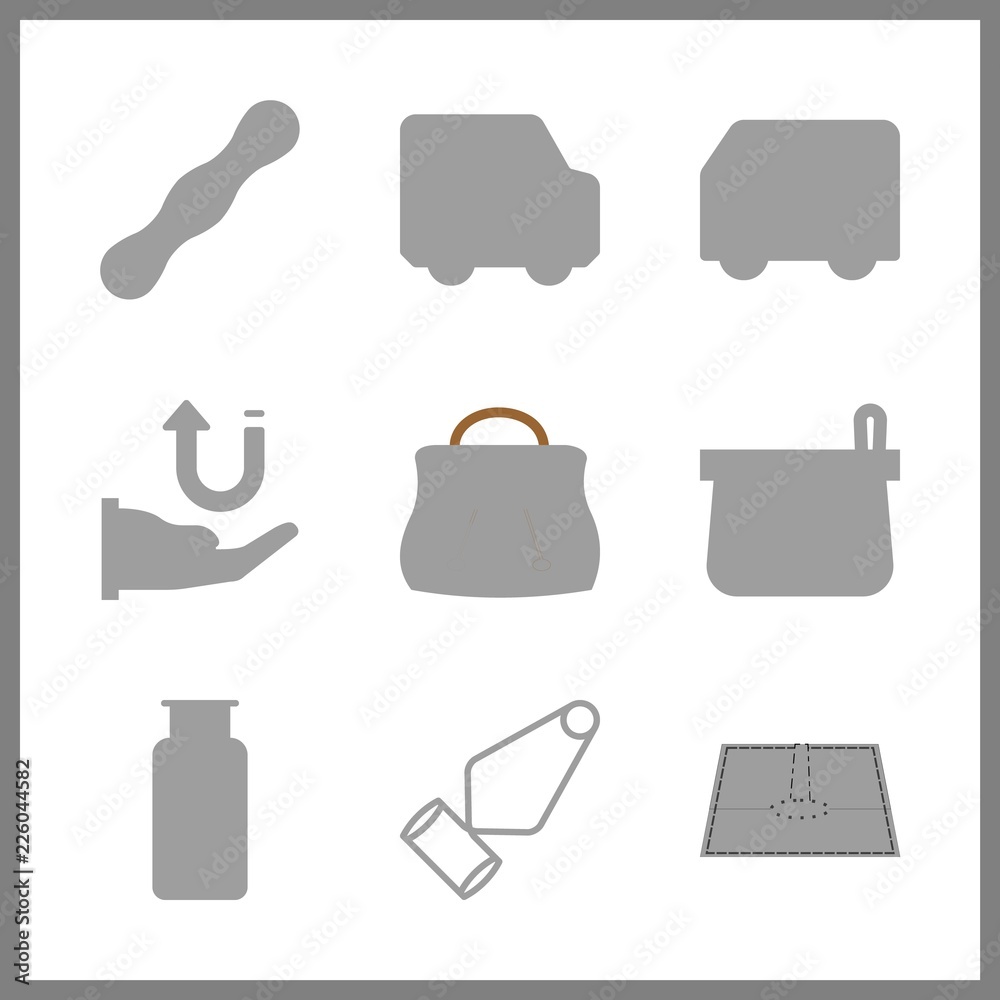 container icon. cosmetics and test tube holder vector icons in container set. Use this illustration for container works. container icon. cosmetics and test tube holder vector icons in container set. Use this illustration for container works.