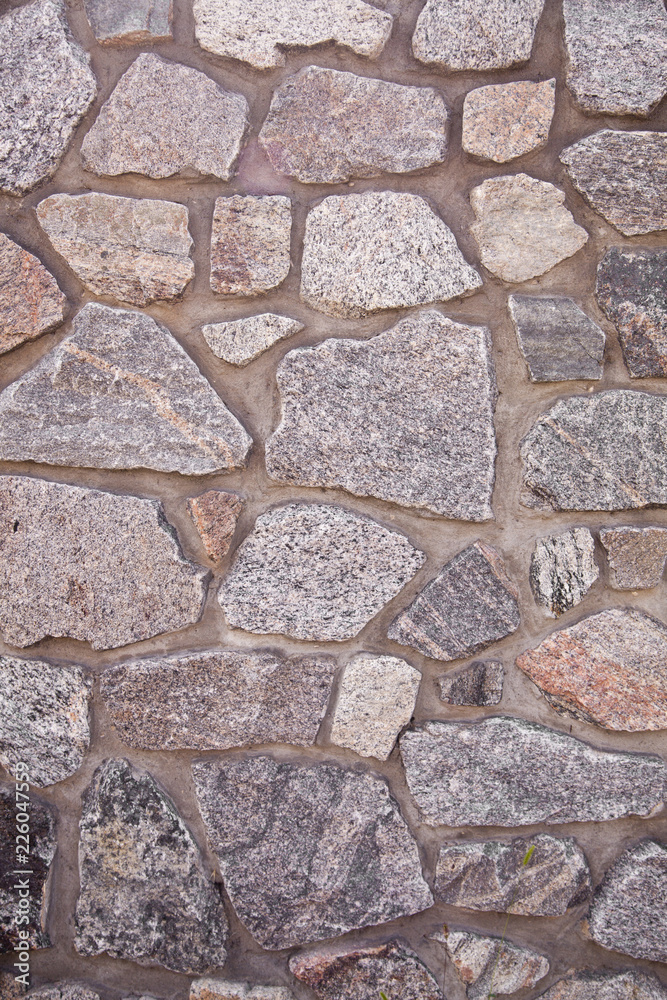 wall texture with a stone as a background. As an element of packaging design. wall texture with a stone as a background. As an element of packaging design.