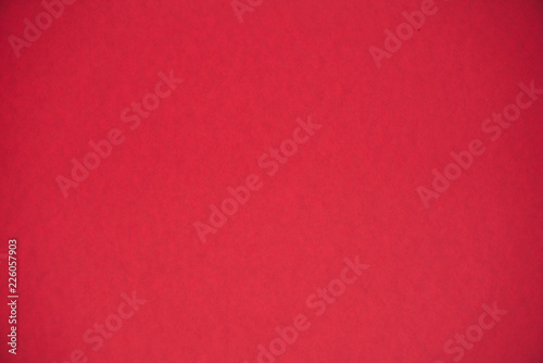 light red pastel paper color for background
