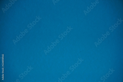 blue pastel paper color for background