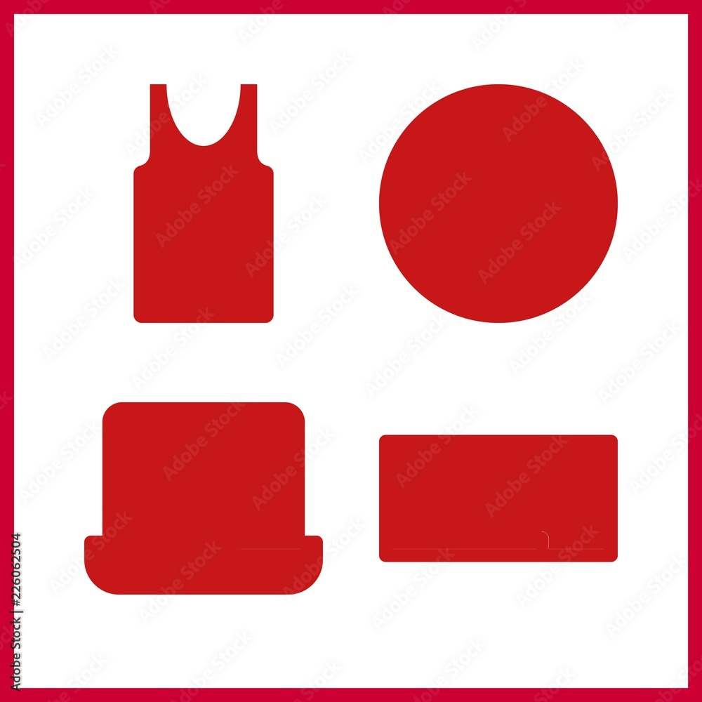 blank icon. note and ticket vector icons in blank set. Use this illustration for blank works. blank icon. note and ticket vector icons in blank set. Use this illustration for blank works.