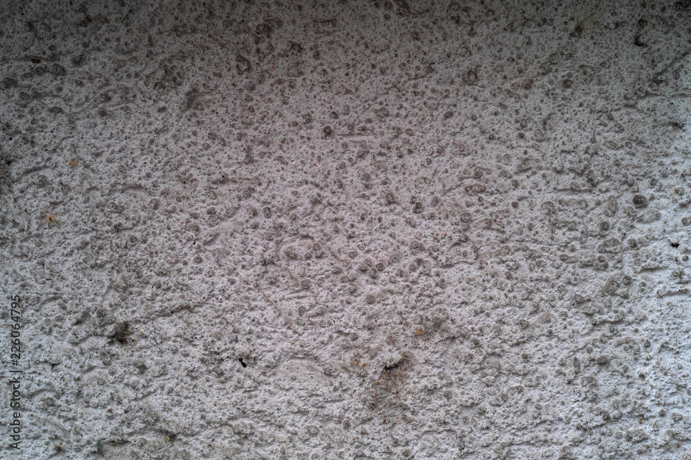 Concrete background house germany close up Concrete background house germany close up