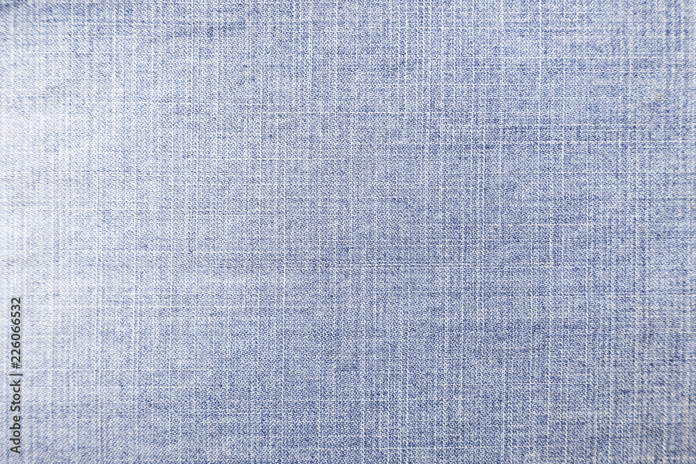 light blue denim texture light blue denim texture