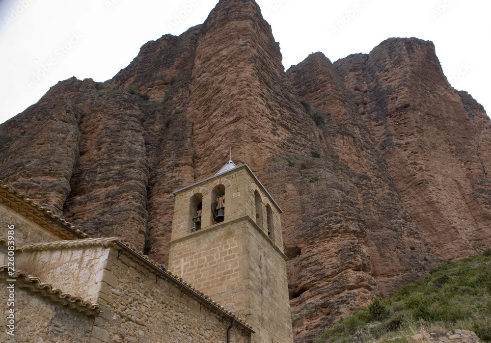 huesca provincia huesca provincia