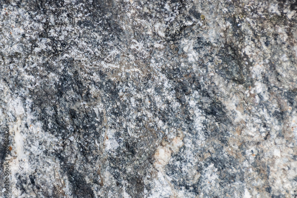 Granite surface texture Granite surface texture