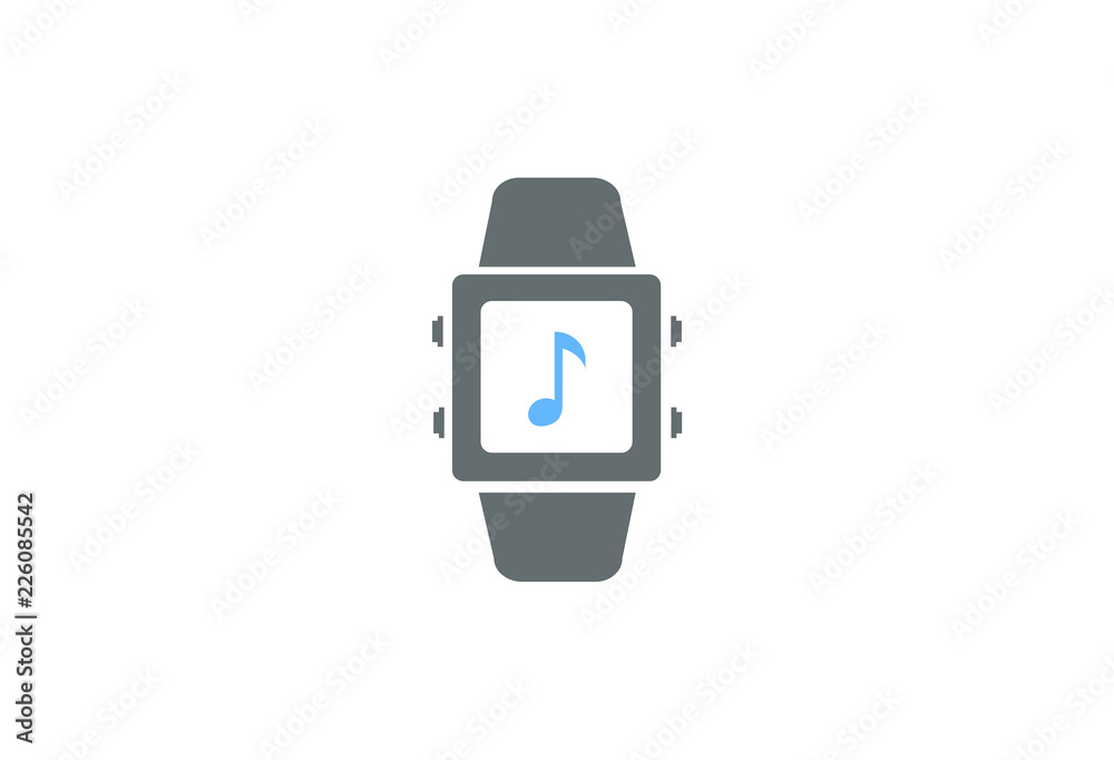 Victor icon of Smartwatch Victor icon of Smartwatch