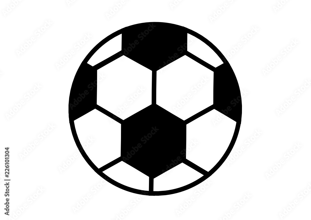 futbol topu