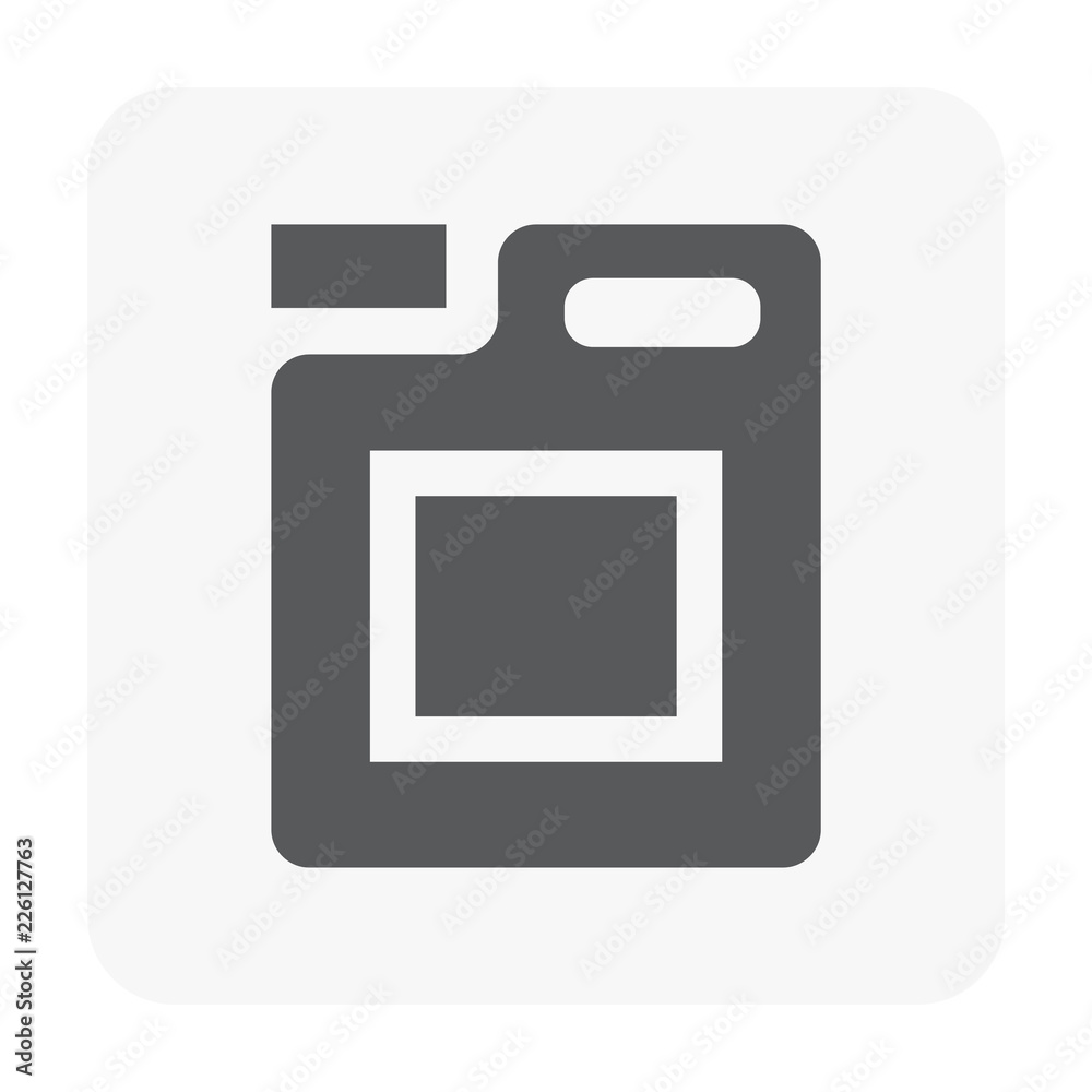 car part icon car part icon