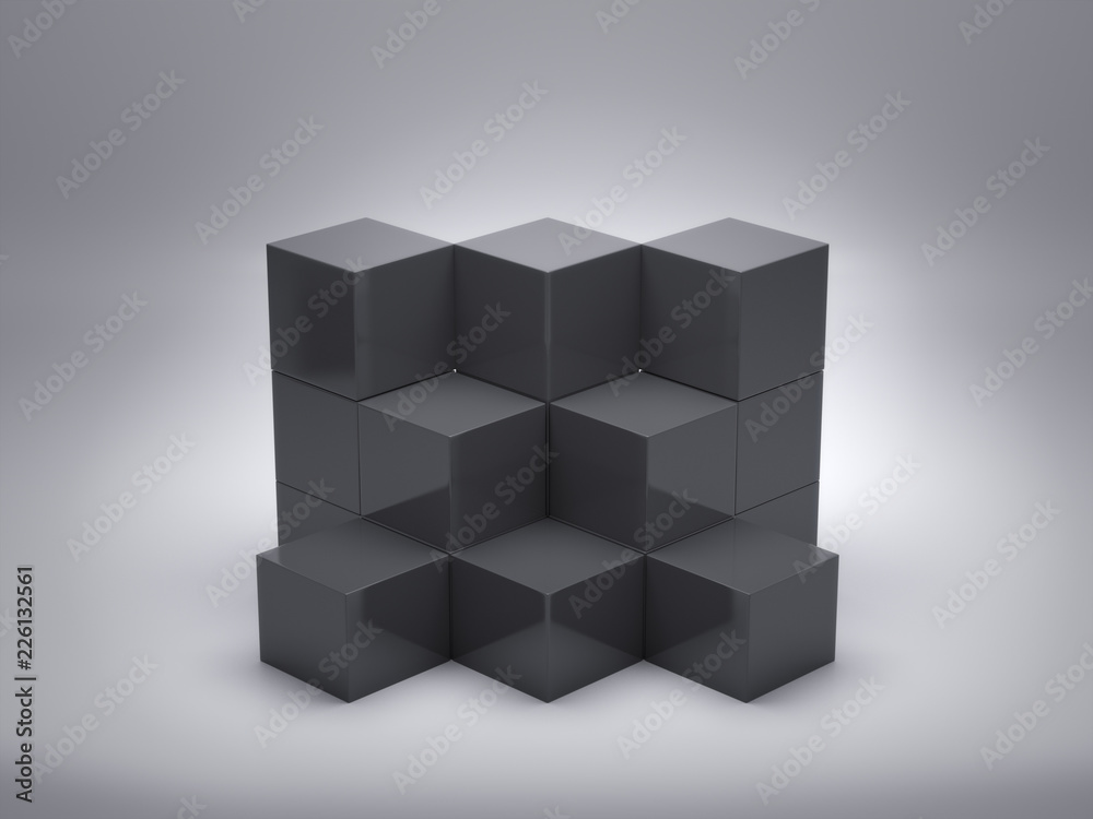 Pedestal for display,Platform for design,Blank product,White room on clean background.3D rendering.
Pedestal for display,Platform for design,Blank product,White room on clean background.3D rendering.