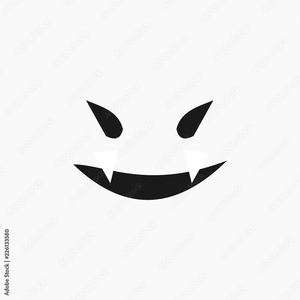 ghost logo template ghost logo template