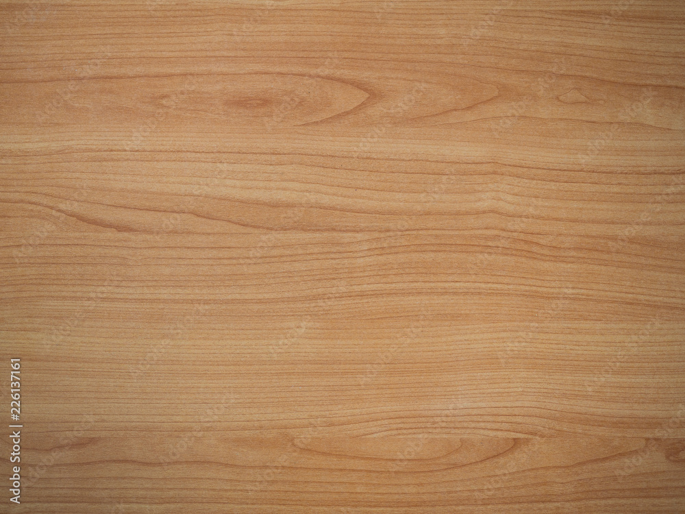 Walnut wood texture.