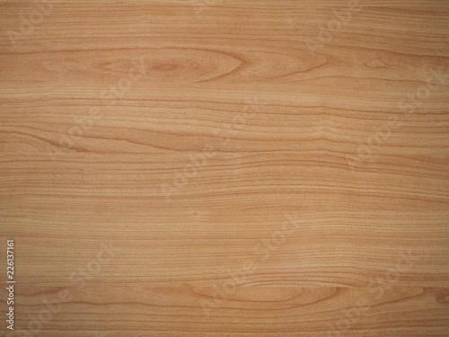 Walnut wood texture.