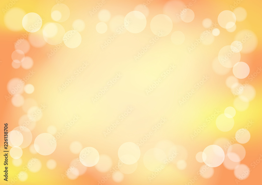 暖かい温もりを感じるくつろげる色の背景 Stock Illustration Adobe Stock 暖かい温もりを感じるくつろげる色の背景 Stock Illustration Adobe Stock