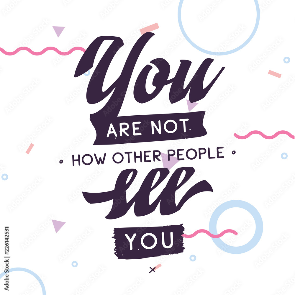 Typography for t shirt or sweatshirt printing and embroidery. Print for tee. Inspirational quote, motivation. Typography for t shirt or sweatshirt printing and embroidery. Print for tee. Inspirational quote, motivation.