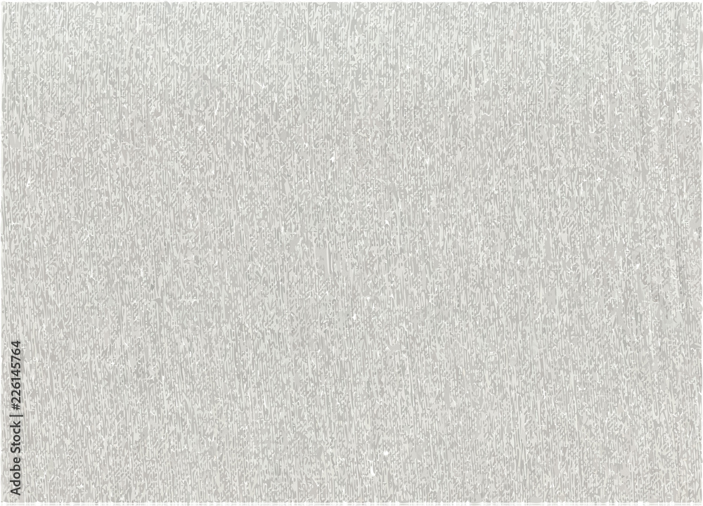 A vector fabric background pattern, textile texture