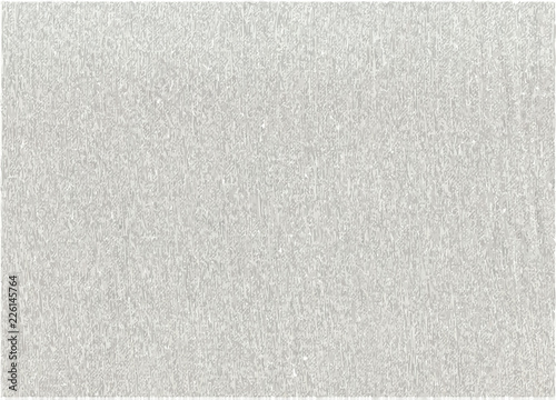 A vector fabric background pattern, textile texture