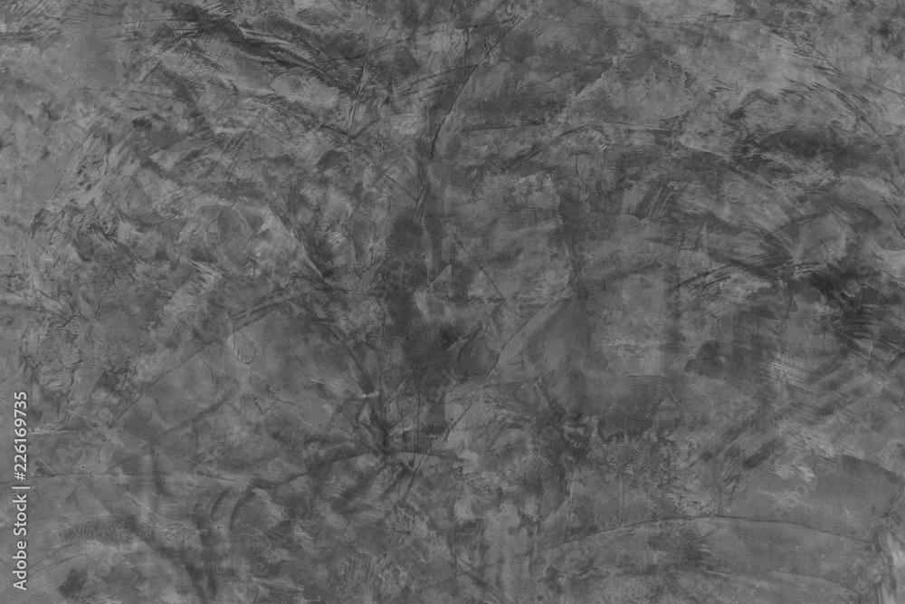 Cement wall grey texture, for add text or background Cement wall grey texture, for add text or background