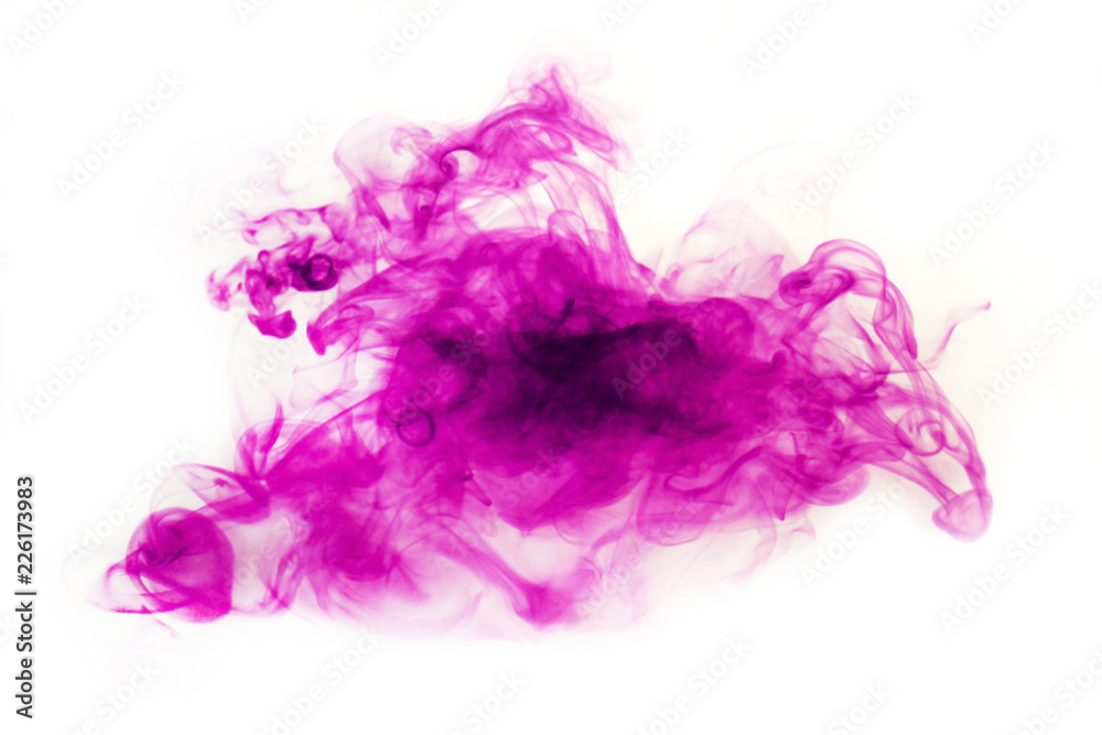 Blot Blot