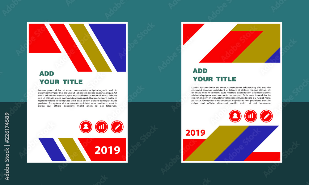 book cover page designs book cover page designs