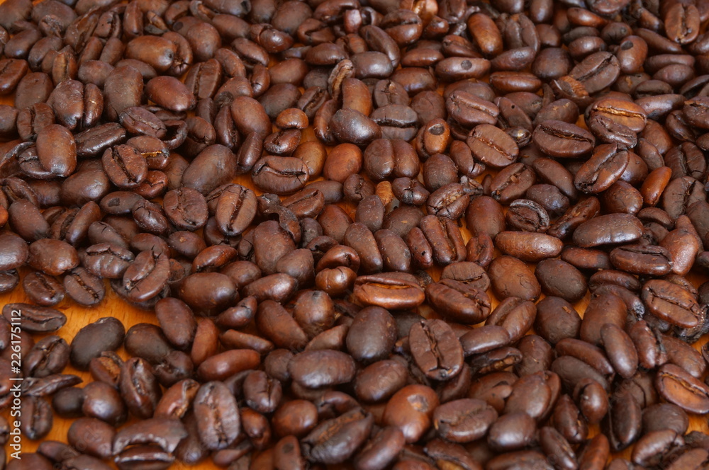 coffee coffee