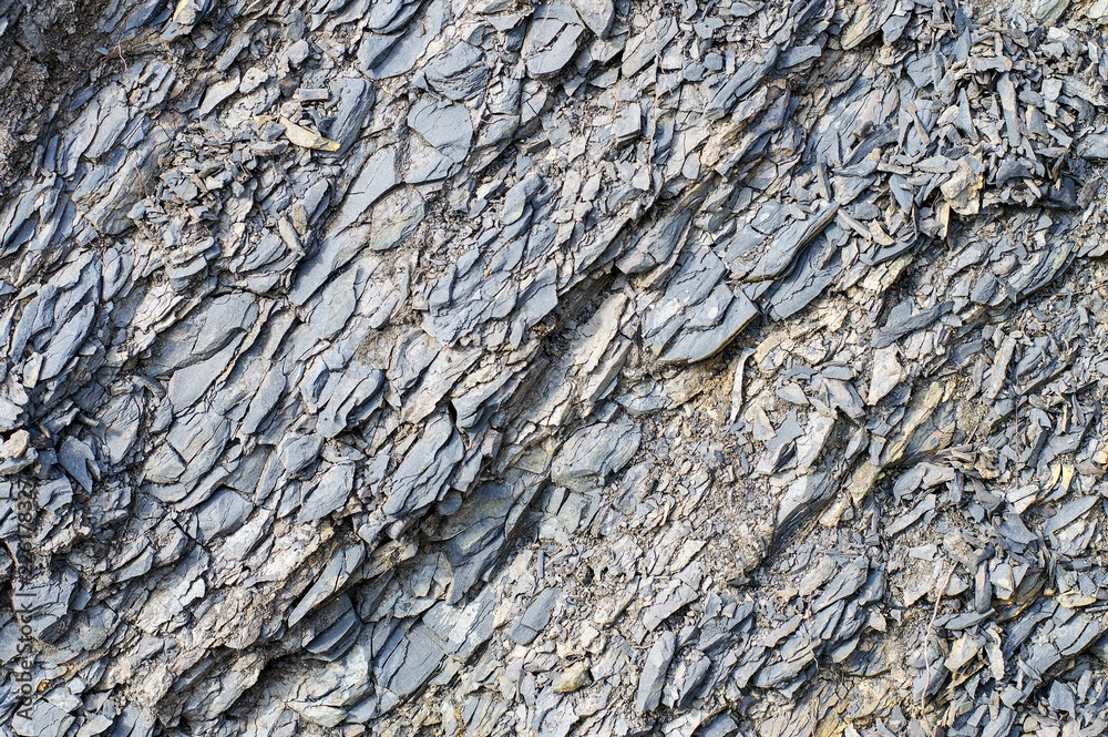 .small stone texture, mound, road, crushed, texture .small stone texture, mound, road, crushed, texture
