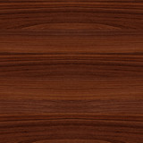 Wood texture background surface with old natural pattern coating element wood object