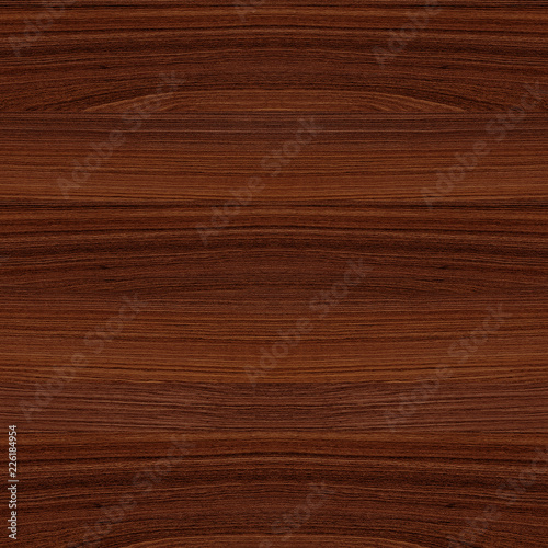 Wood texture background surface with old natural pattern coating element wood object