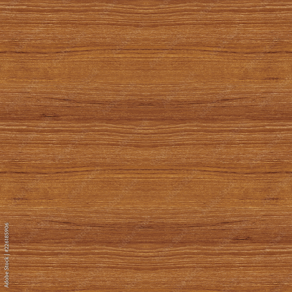 Wood texture background surface with old natural pattern coating element wood object Wood texture background surface with old natural pattern coating element wood object