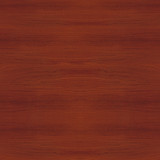 Wood texture background surface with old natural pattern coating element wood object