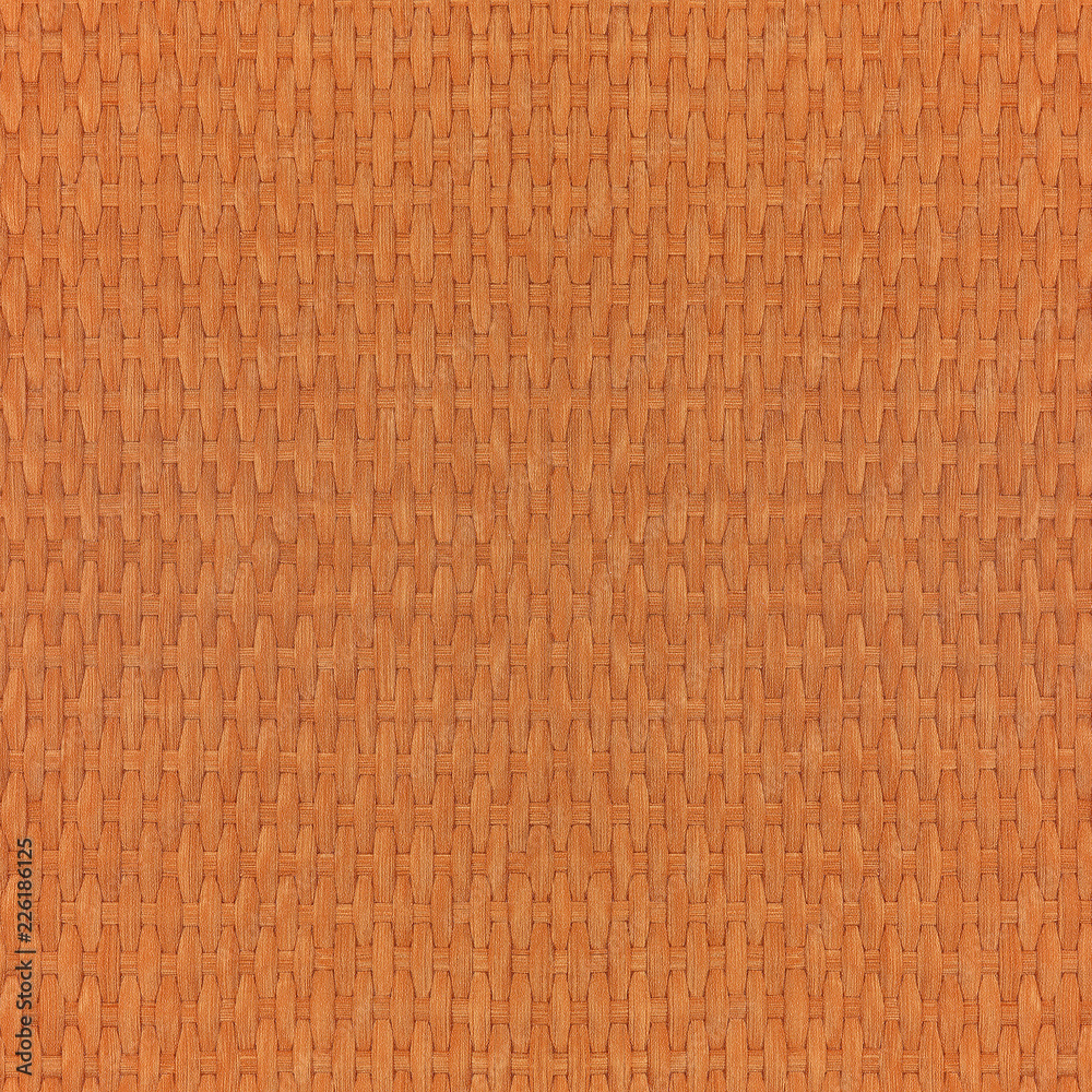 Fototapeta premium Wood texture background surface with old natural pattern coating element wood object