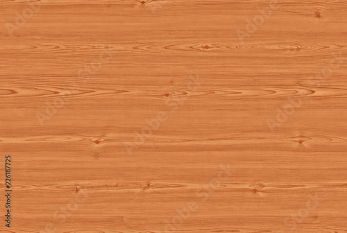 Wood texture background surface with old natural pattern coating element wood object