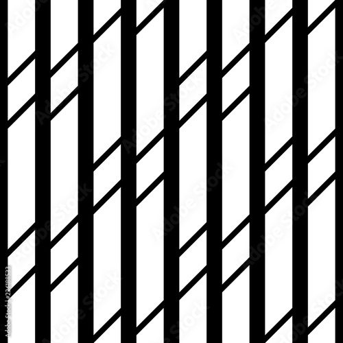 Wallpaper Mural Design seamless monochrome grating pattern Torontodigital.ca